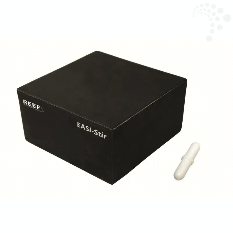 TMC Reef Easi - Stir Magnetic Stirrer - Perfect Aquatics Ltd