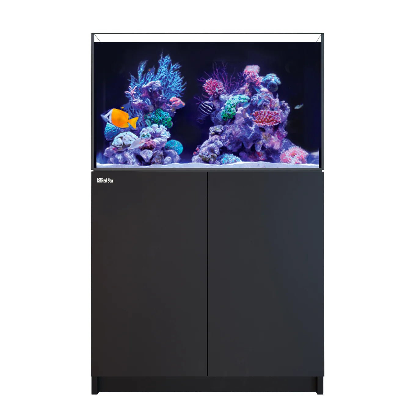 Red Sea Reefer G3 250 Aquarium - Perfect Aquatics Ltd