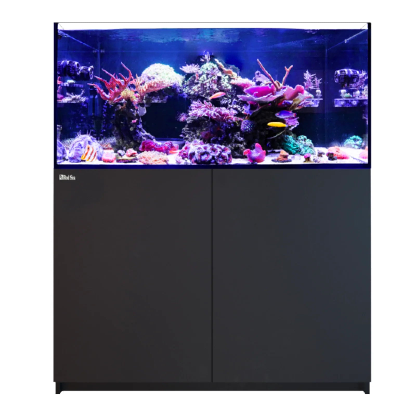 Red Sea Reefer Max G3 350 Aquarium - Perfect Aquatics Ltd