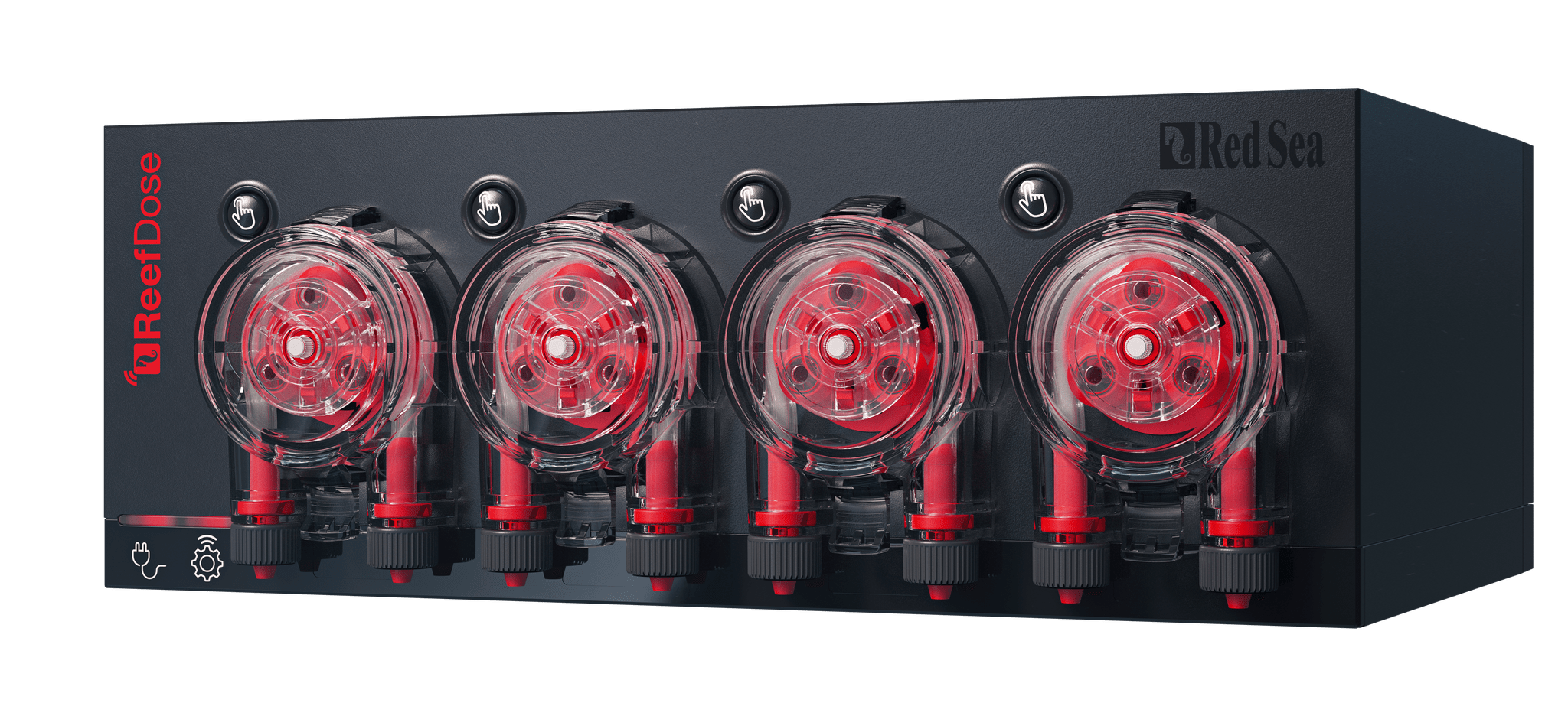 Red Sea ReefDose Doser - Perfect Aquatics Ltd