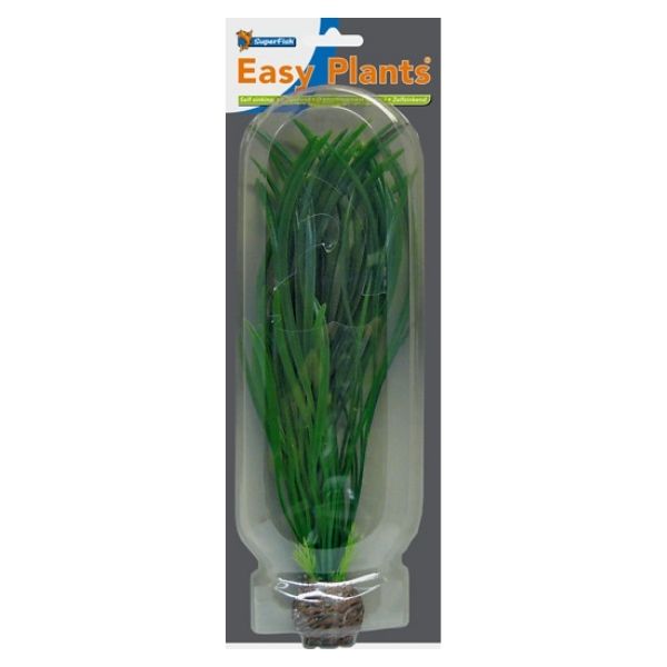 SuperFish High Aquarium Easy Plant 30cm - Perfect Aquatics Ltd