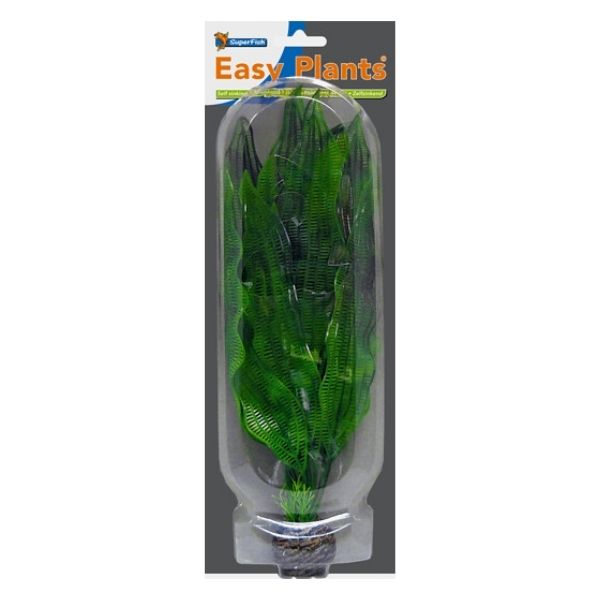 SuperFish High Aquarium Easy Plant 30cm - Perfect Aquatics Ltd