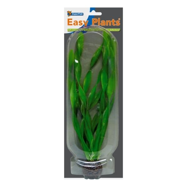 SuperFish High Aquarium Easy Plant 30cm - Perfect Aquatics Ltd