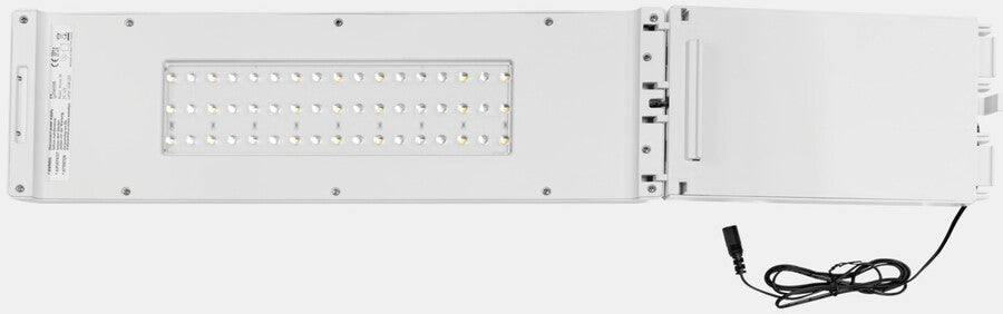 SuperFish Home 25/30 Replacement Hood - Perfect Aquatics Ltd