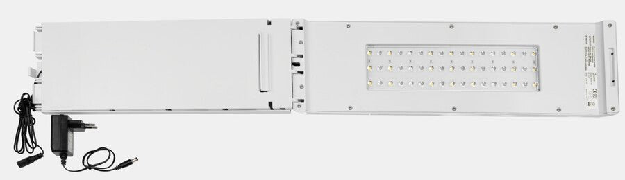 SuperFish Home 40/45 Replacement Hood - Perfect Aquatics Ltd