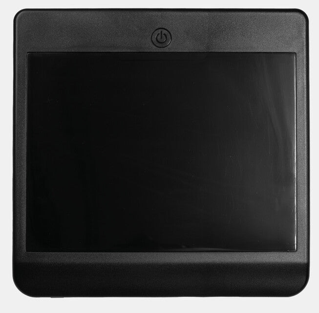 SuperFish Home 8 Replacement Hood - Perfect Aquatics Ltd