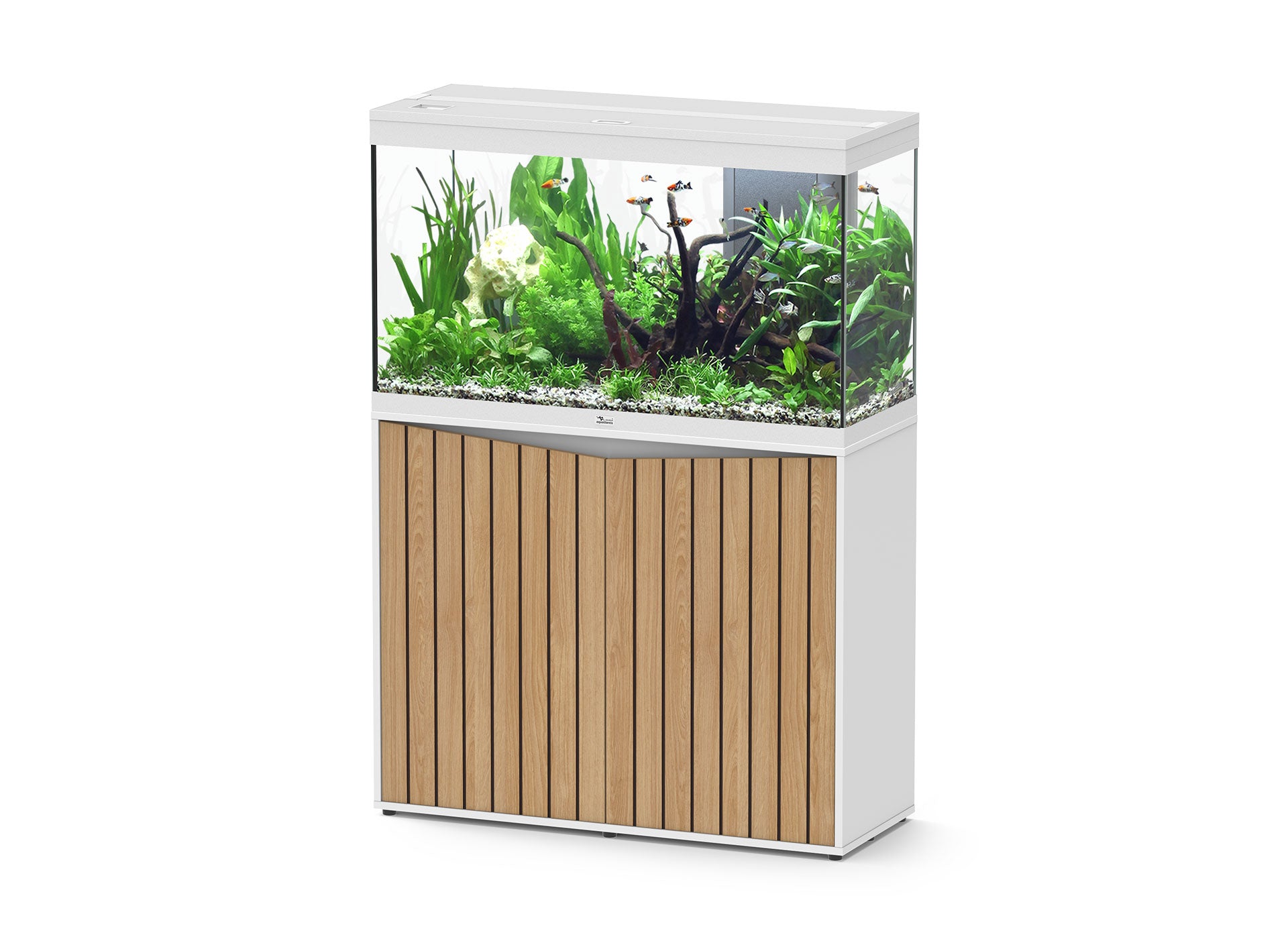 Aquatlantis Splendid Ultra 100 - Perfect Aquatics Ltd