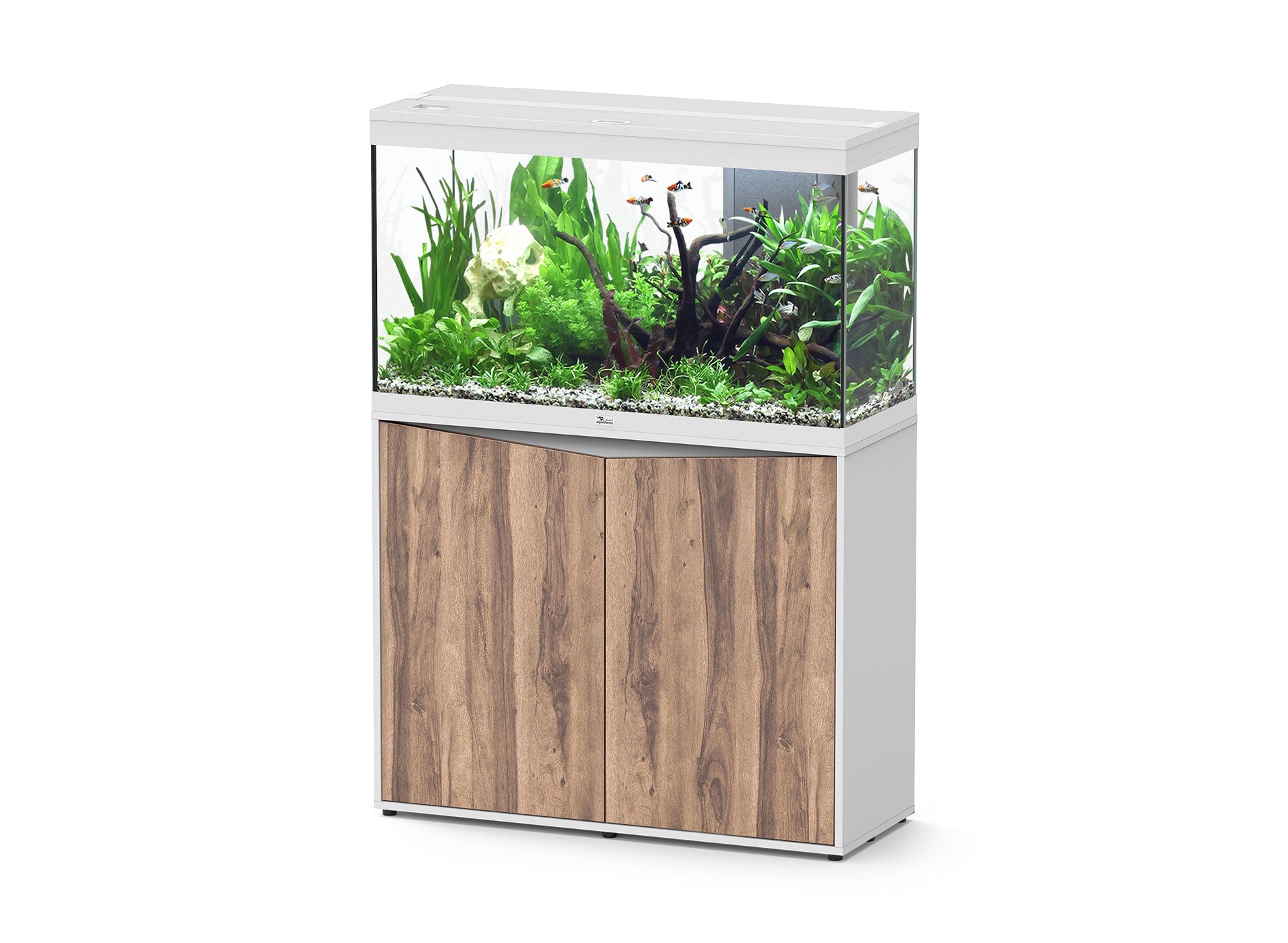 Aquatlantis Splendid Ultra 100 - Perfect Aquatics Ltd