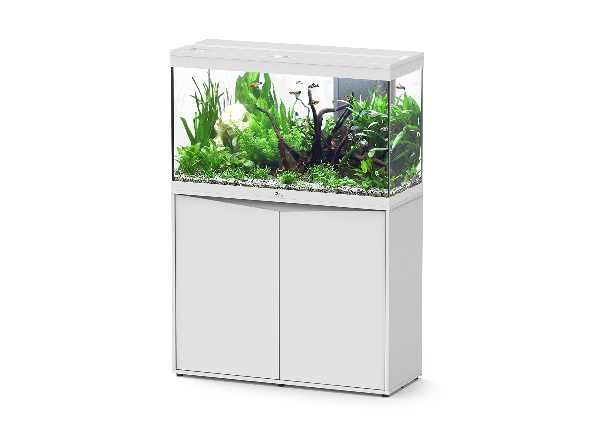 Aquatlantis Splendid Ultra 100 - Perfect Aquatics Ltd