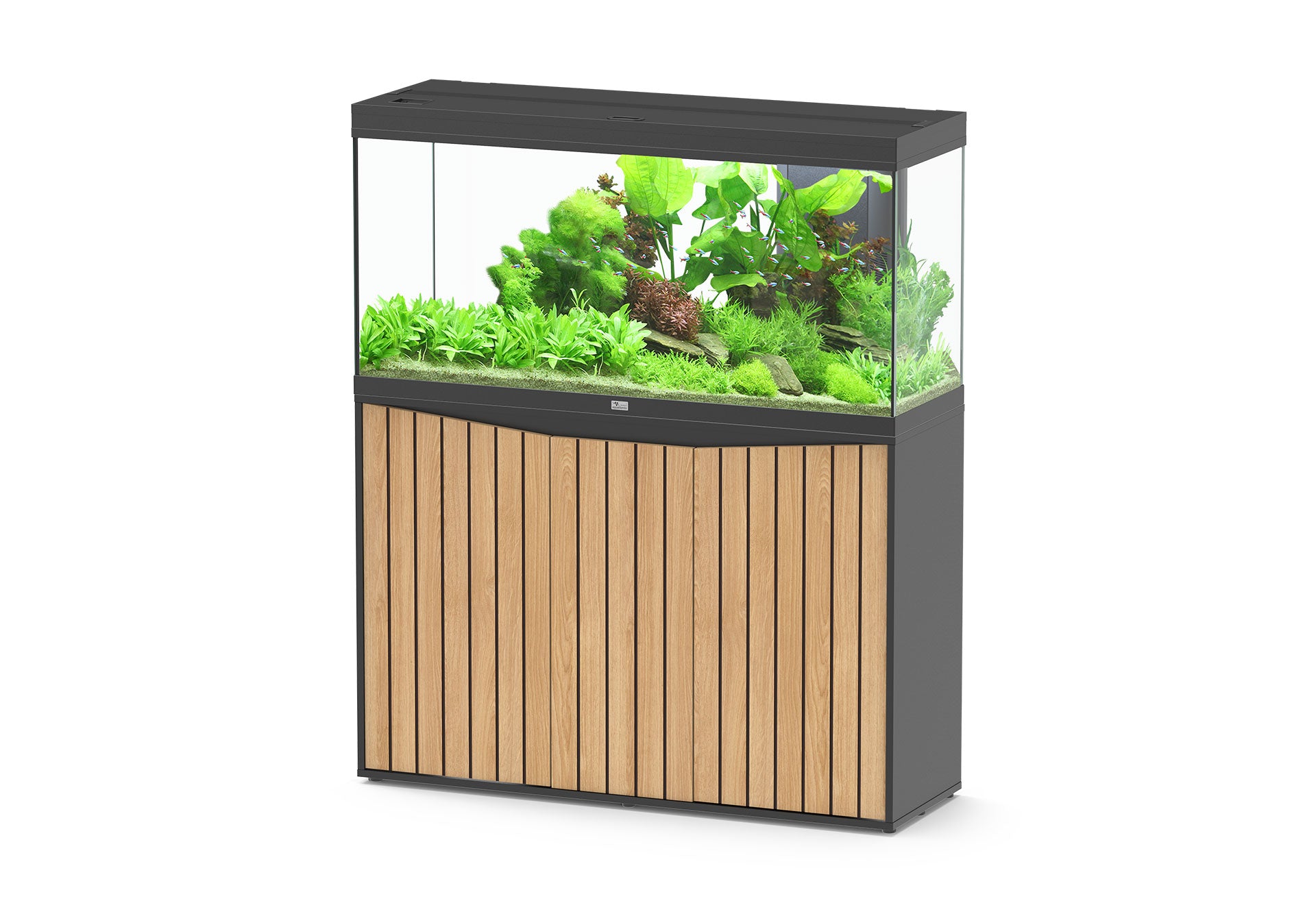 Aquatlantis Splendid Ultra 120 - Perfect Aquatics Ltd