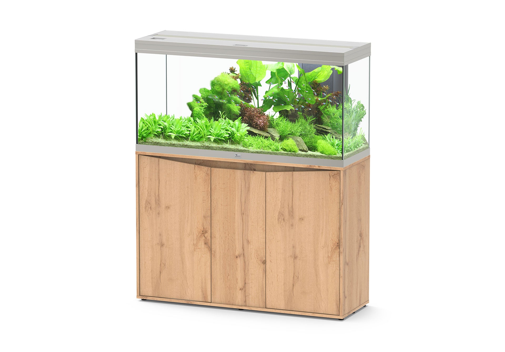 Aquatlantis Splendid Ultra 120 - Perfect Aquatics Ltd