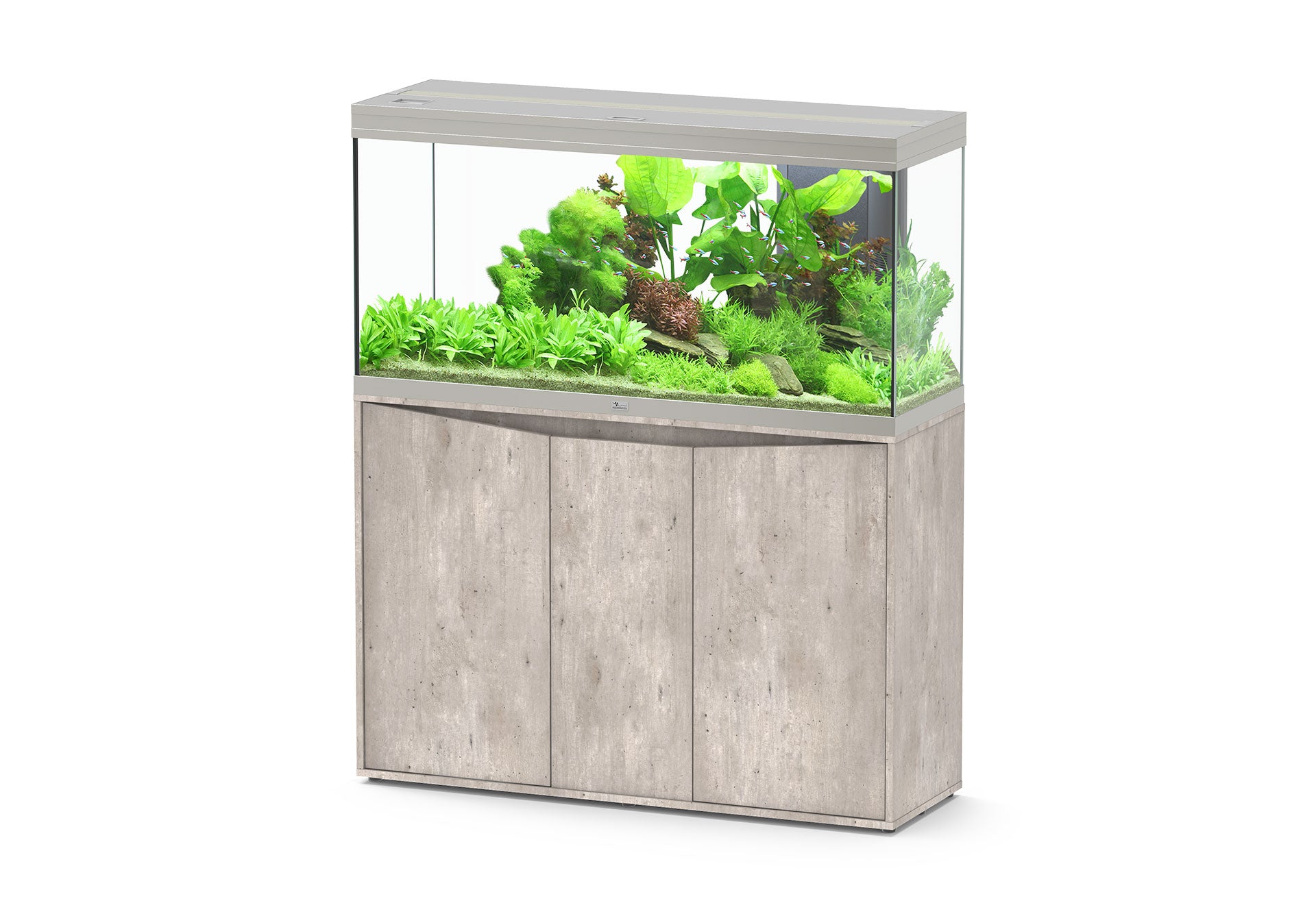Aquatlantis Splendid Ultra 120 - Perfect Aquatics Ltd