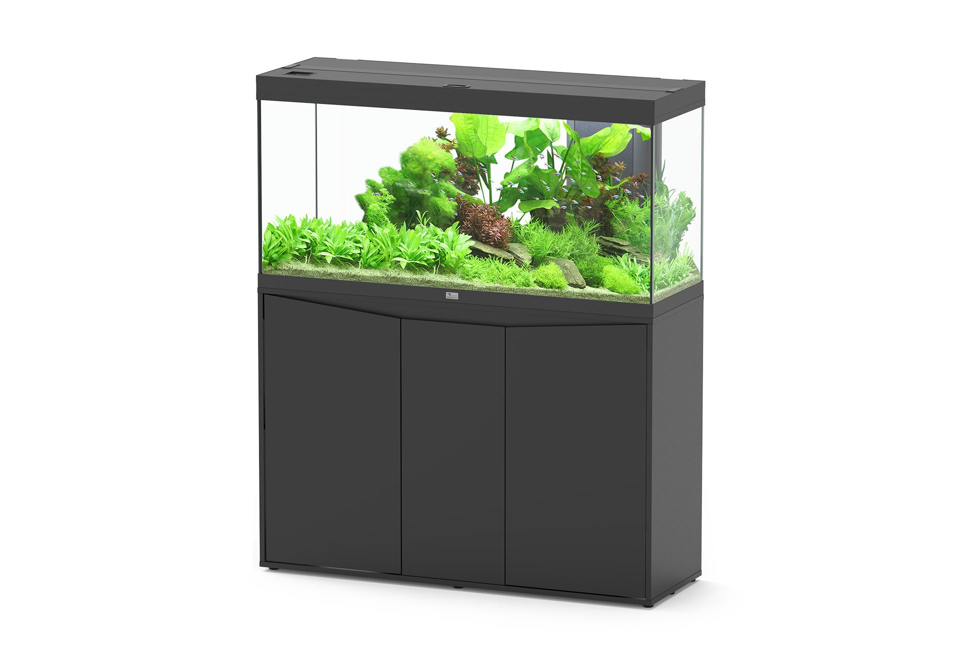 Aquatlantis Splendid Ultra 120 - Perfect Aquatics Ltd