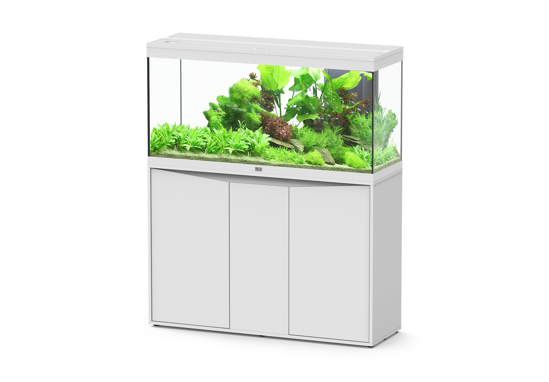 Aquatlantis Splendid Ultra 120 - Perfect Aquatics Ltd