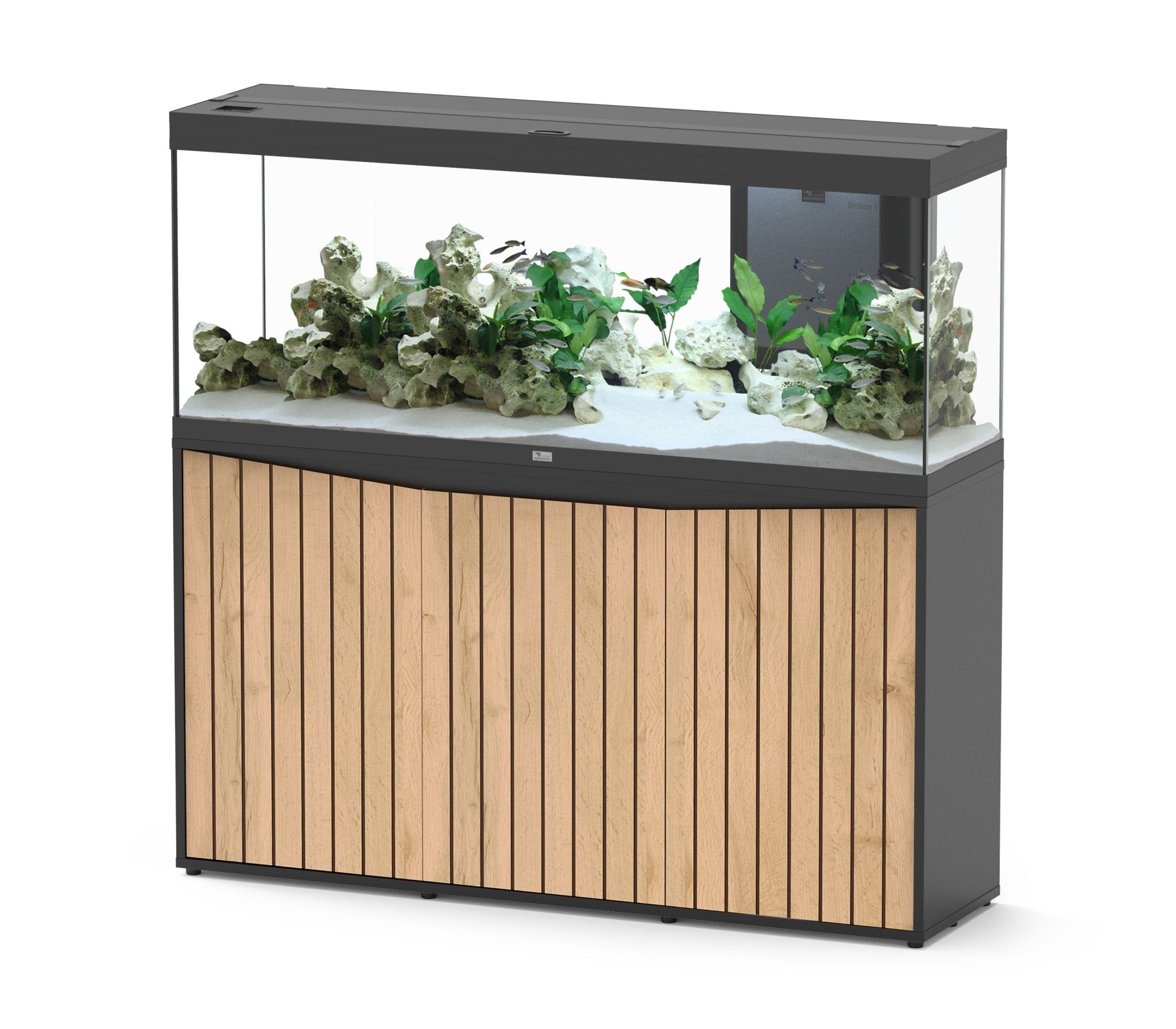 Aquatlantis Splendid Ultra 150 - Perfect Aquatics Ltd
