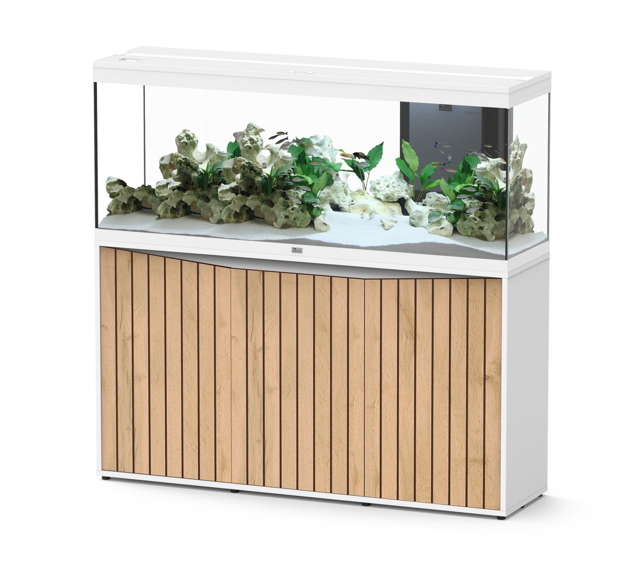 Aquatlantis Splendid Ultra 150 - Perfect Aquatics Ltd