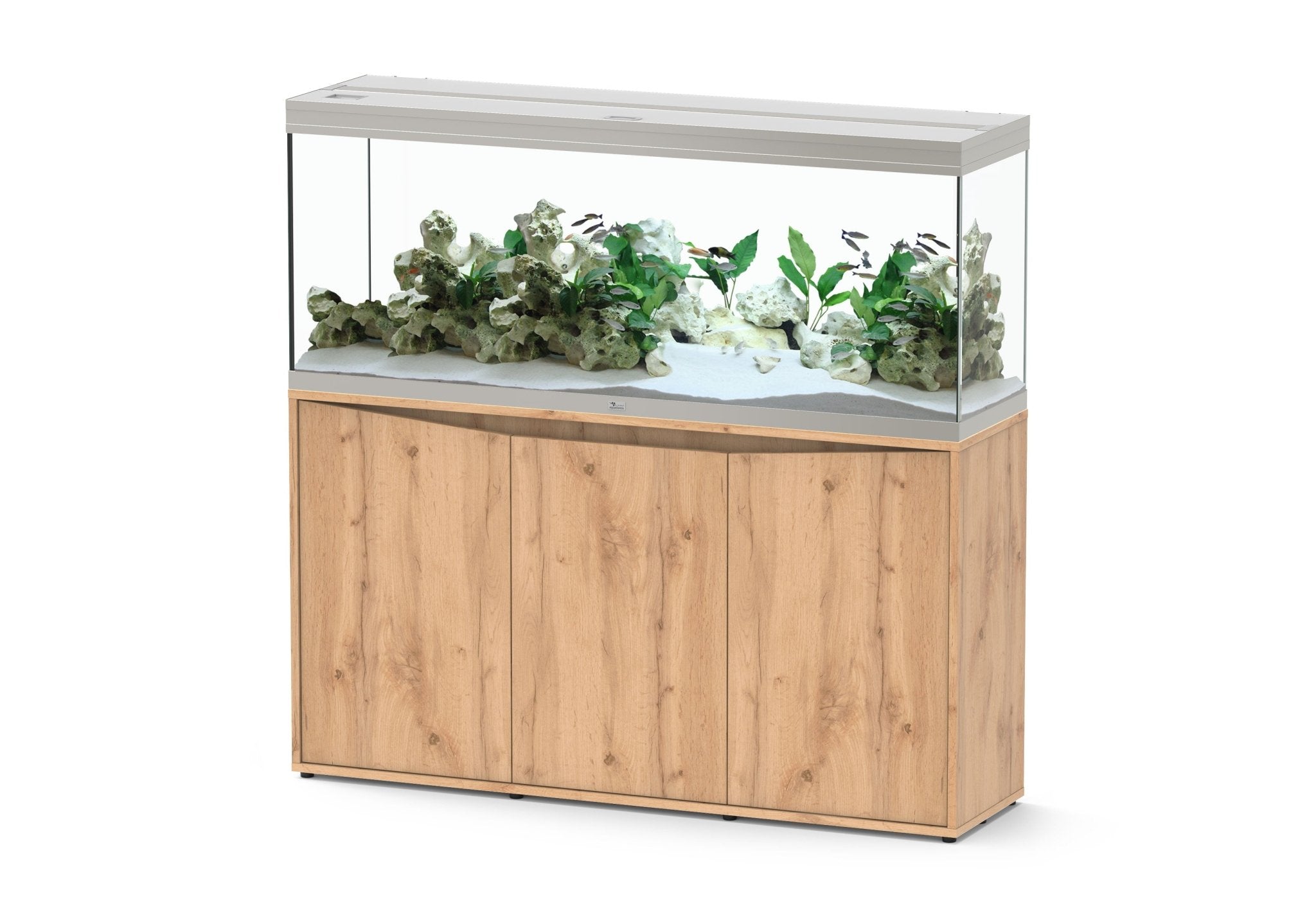 Aquatlantis Splendid Ultra 150 - Perfect Aquatics Ltd