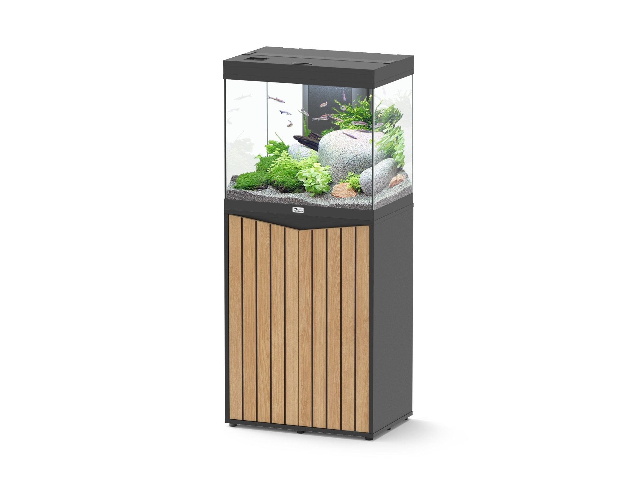 Aquatlantis Splendid Ultra 60 - Perfect Aquatics Ltd