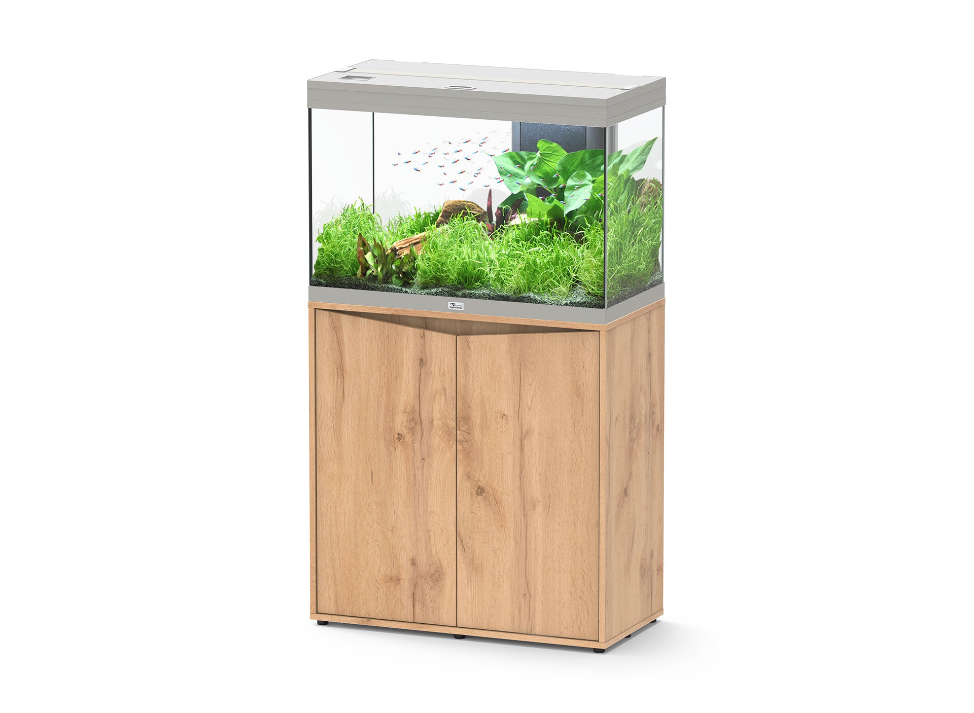 Aquatlantis Splendid Ultra 80 - Perfect Aquatics Ltd