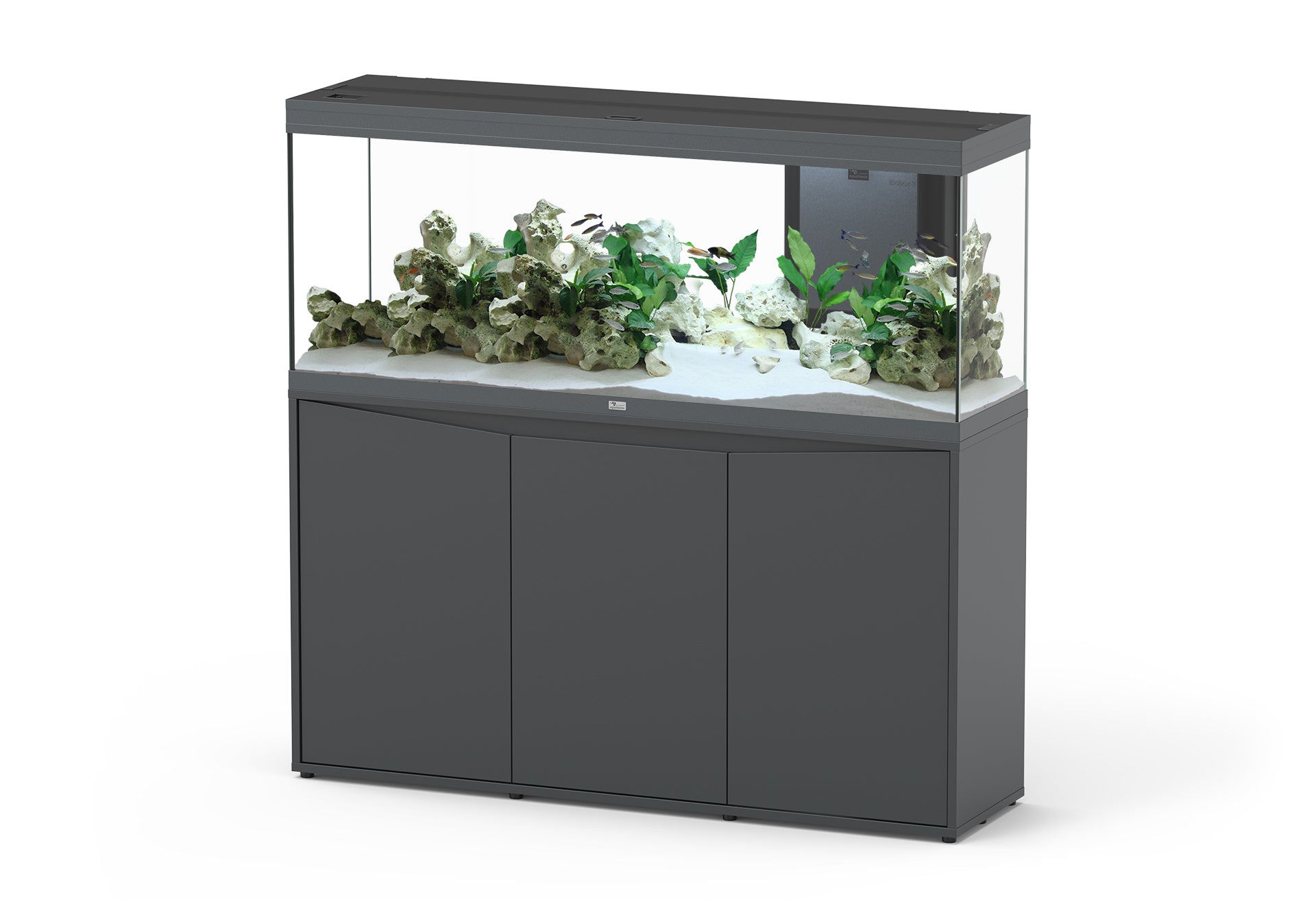 Aquatlantis Splendid Ultra 150 - Perfect Aquatics Ltd