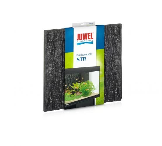 Juwel STR600 Structured Background - Perfect Aquatics Ltd