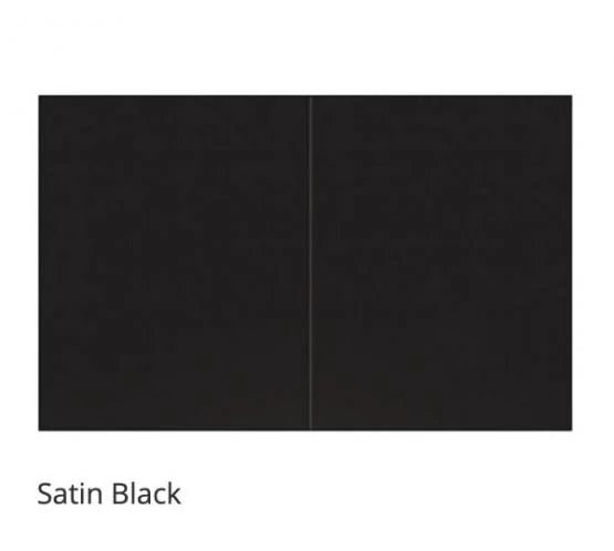 D - D Aqua - Pro Freshwater 600 - Perfect Aquatics Ltd