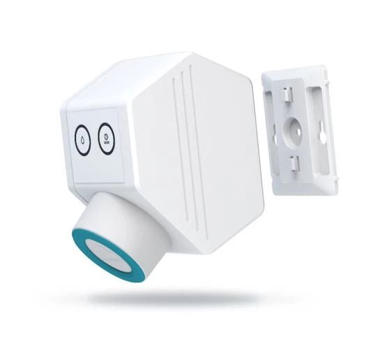 Aquavitro Sentia Doser - SECONDARY - Perfect Aquatics Ltd