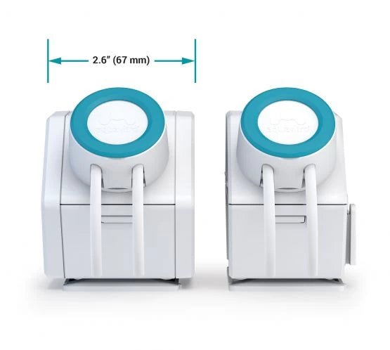 Aquavitro Sentia Doser - SECONDARY - Perfect Aquatics Ltd