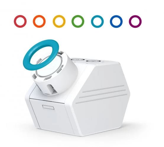 Aquavitro Sentia Doser - PRIMARY - Perfect Aquatics Ltd