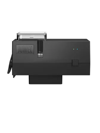 Juwel Smartfeed App Control Autofeeder - Perfect Aquatics Ltd