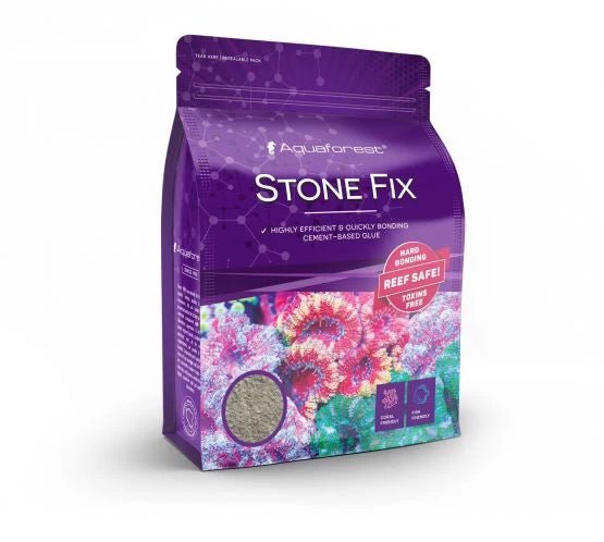 Aquaforest StoneFix - Perfect Aquatics Ltd