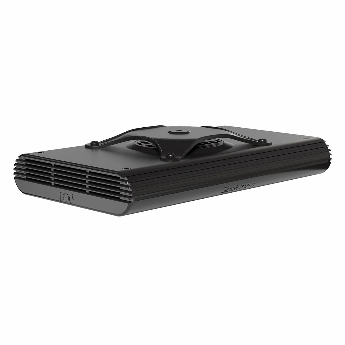 D - D Spektrum LED Light - Perfect Aquatics Ltd