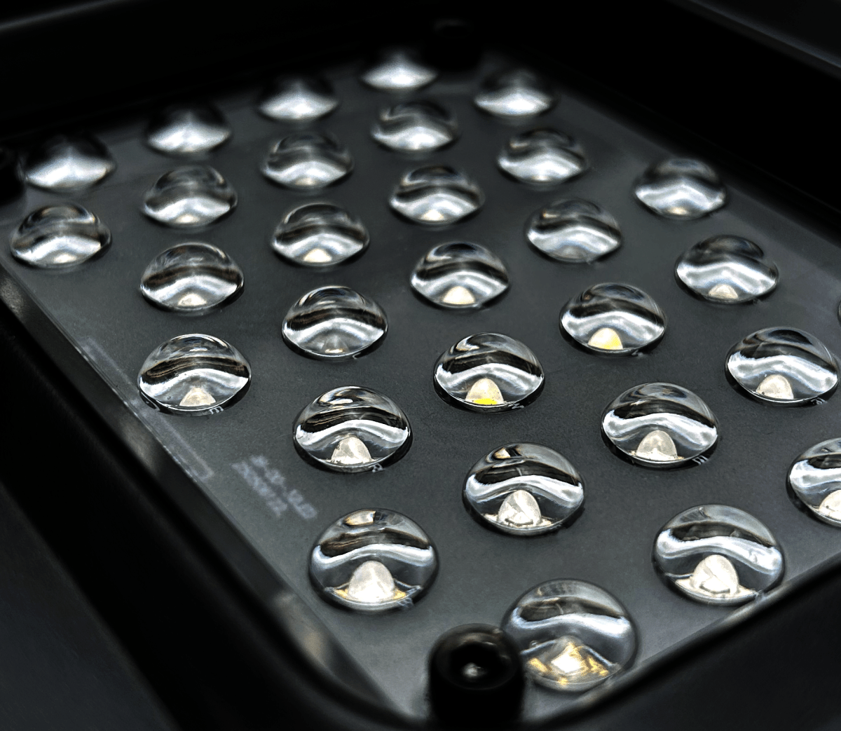 D - D Spektrum LED Light - Perfect Aquatics Ltd
