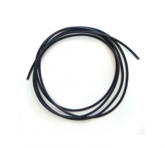 Red Sea Tank Net Screen Replacement Spline 8M - Perfect Aquatics Ltd