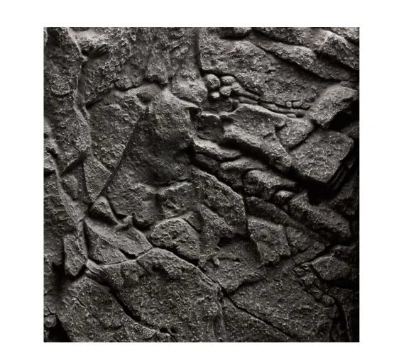 Juwel Stone Background - Granite