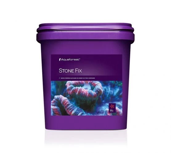 Aquaforest StoneFix - Perfect Aquatics Ltd