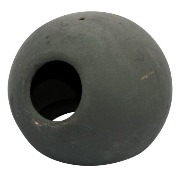 SuperFish Fish Home Ball Aquarium Decor - Perfect Aquatics Ltd