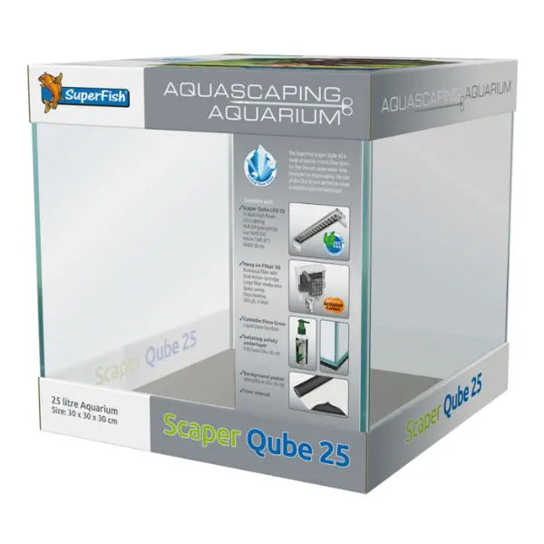 Buy SuperAqua® Aquarium Fish Tank Net Different Sizes For Tropical