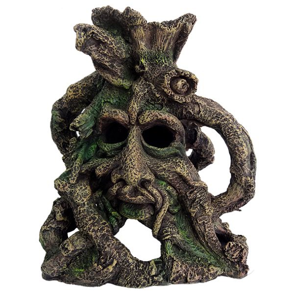 Superfish Tree Monster - Perfect Aquatics Ltd