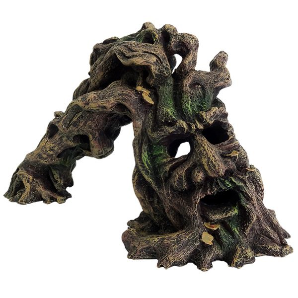 Superfish Tree Monster - Perfect Aquatics Ltd