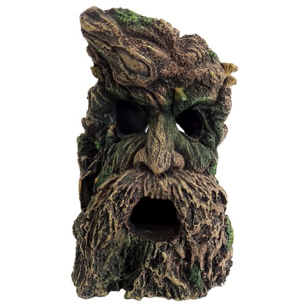 Superfish Tree Monster - Perfect Aquatics Ltd