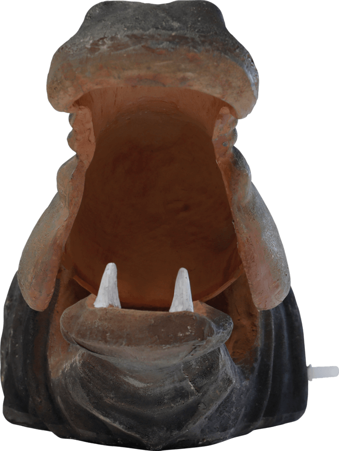 SuperFish Hippo Deco Air - Perfect Aquatics Ltd