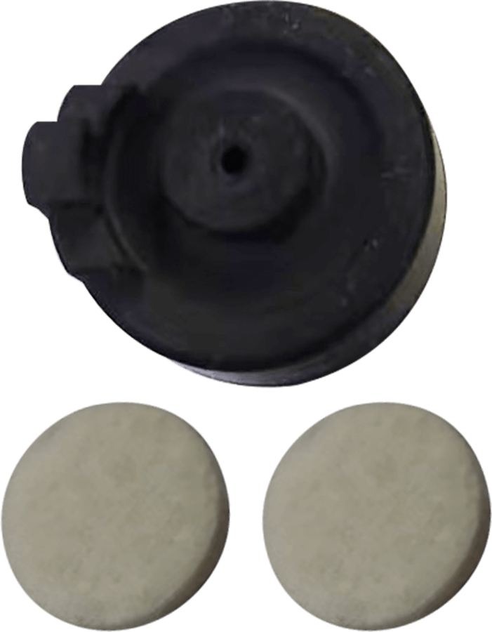 SuperFish Silent Air - Perfect Aquatics Ltd