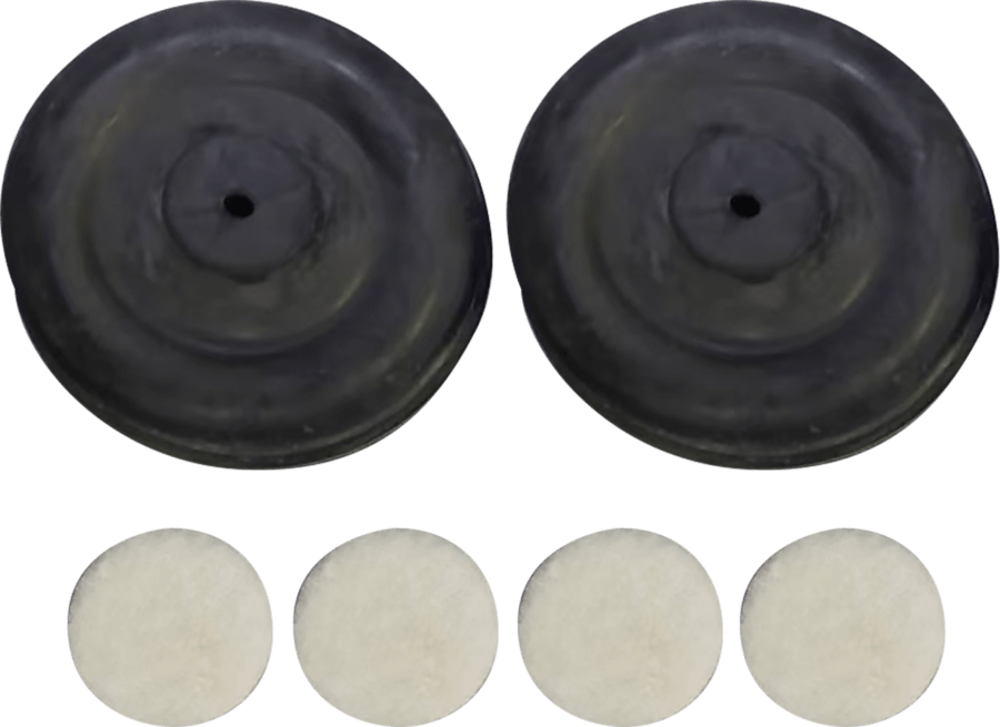 SuperFish Silent Air - Perfect Aquatics Ltd