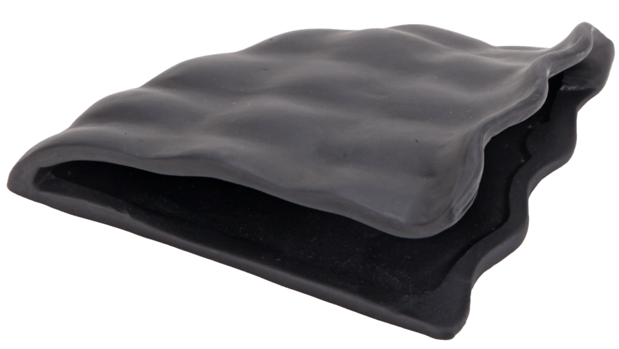 SuperFish Undergravel Fish Shelter - Perfect Aquatics Ltd