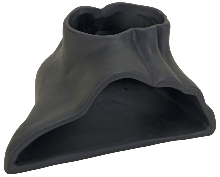 SuperFish Undergravel Fish Tunnel - Perfect Aquatics Ltd