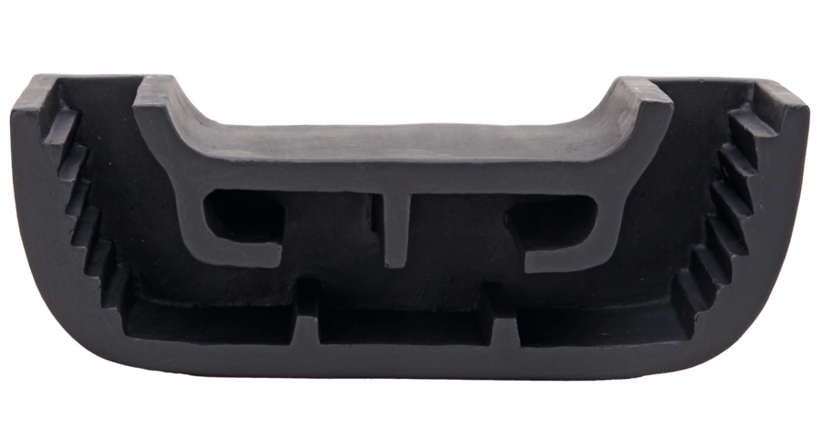 SuperFish Undergravel Shrimp Labyrinth - Perfect Aquatics Ltd