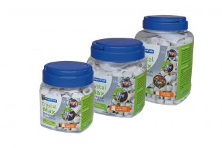 Superfish CrystalMax Filter Media - Perfect Aquatics Ltd