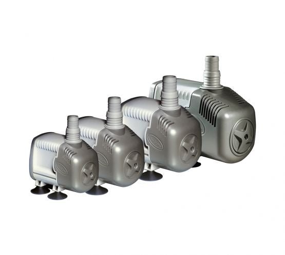 Sicce Syncra Return Pump - Perfect Aquatics Ltd