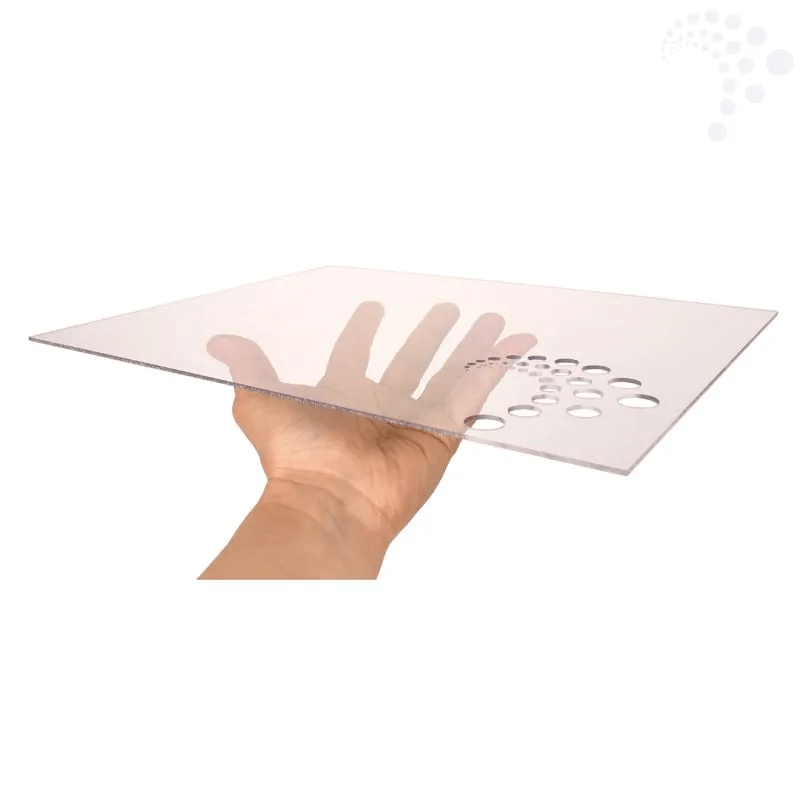 TMC Next Wave Reef Guard Heat Retainer - Perfect Aquatics Ltd